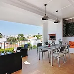 Costa 36 * קבאנס דה טאבירה