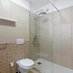 Costa 36 * קבאנס דה טאבירה
