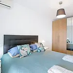 아파트 Costa 36