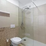 Costa 36 *