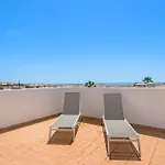 Costa 36 *